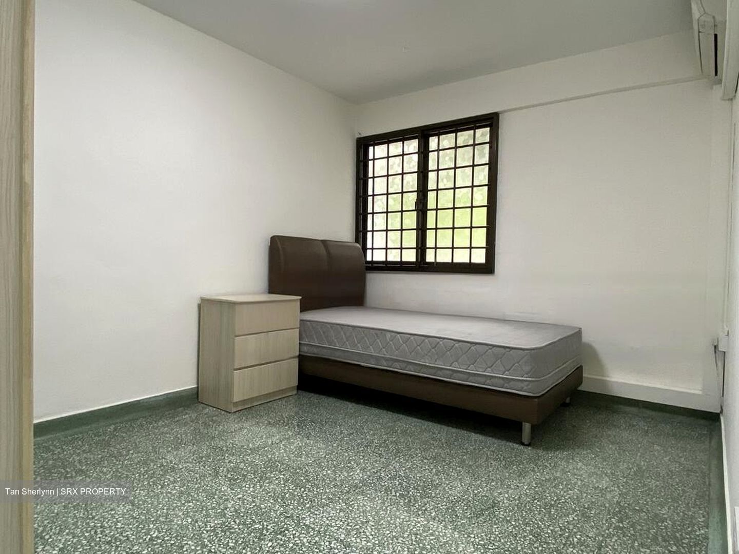 Blk 167 Stirling Road (Queenstown), HDB 3 Rooms #461581821